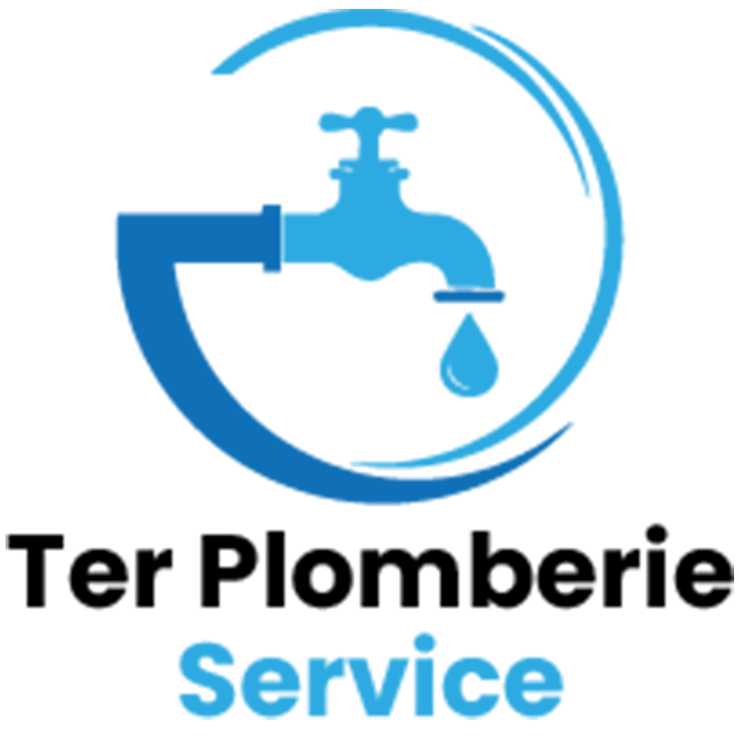 Logo-Ter-Plombier